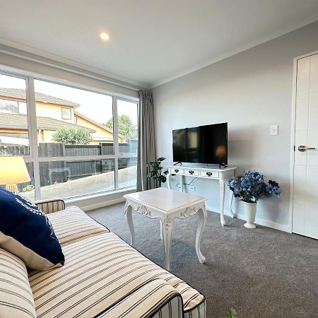 Willa 123B Forresthill Rd Auckland Zewnętrze zdjęcie