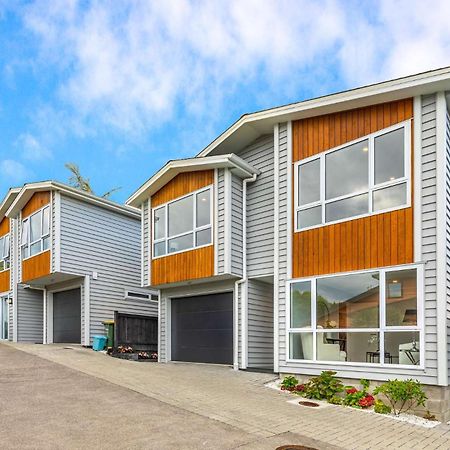 Willa 123B Forresthill Rd Auckland Zewnętrze zdjęcie