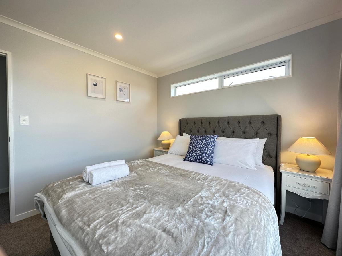 Willa 123B Forresthill Rd Auckland Zewnętrze zdjęcie