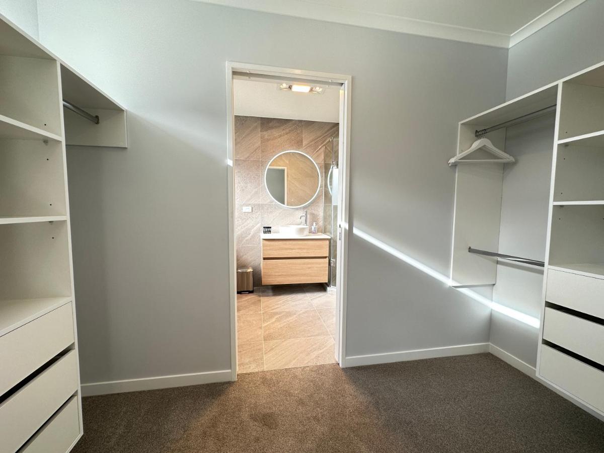 Willa 123B Forresthill Rd Auckland Zewnętrze zdjęcie
