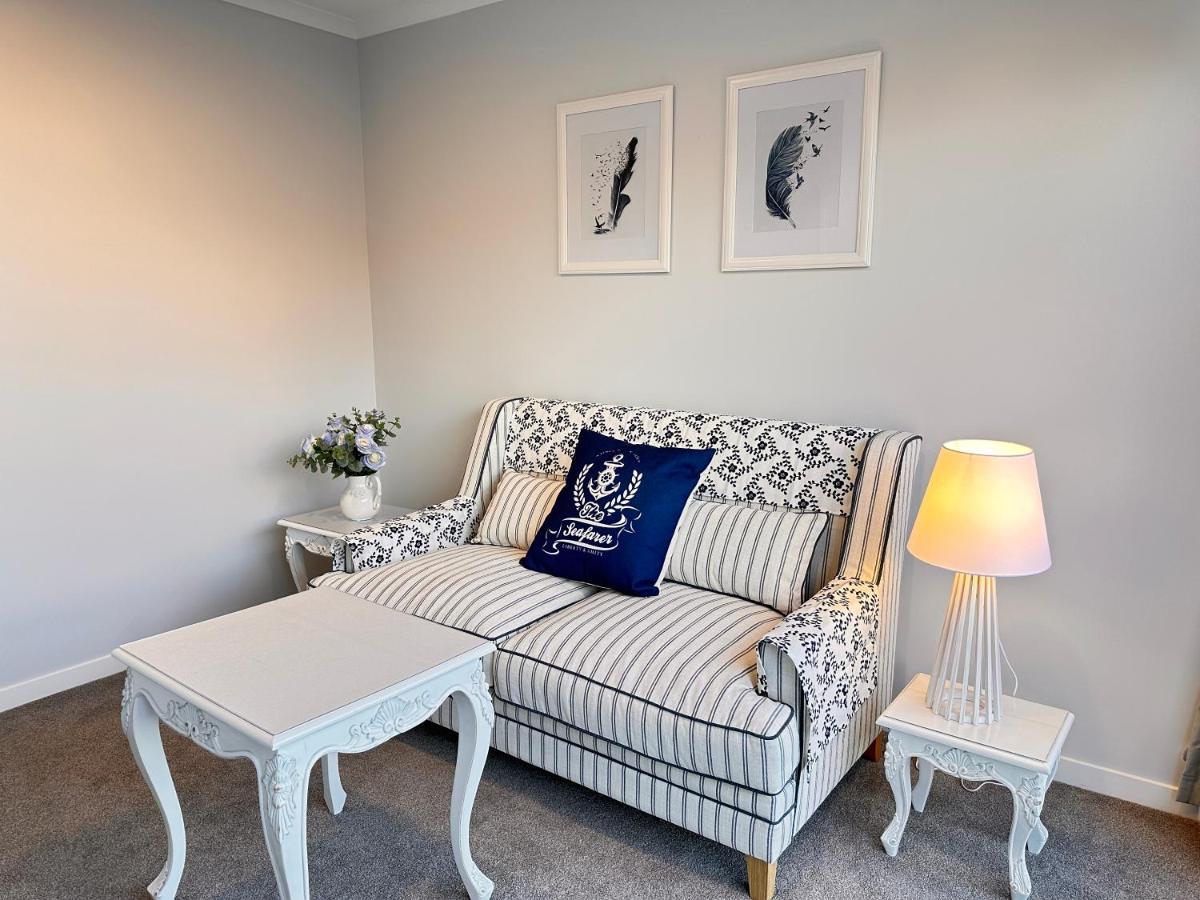Willa 123B Forresthill Rd Auckland Zewnętrze zdjęcie